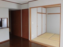 こだわりの水廻り設備と内装で心地よい住まいを